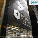 서울센트럴병원 티스토리