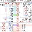 파인윈텍