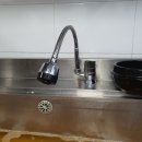 삼표레미콘구내식당 네이버블로그