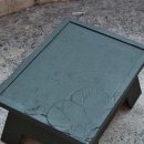 고색 한지공예 (상) 이미지