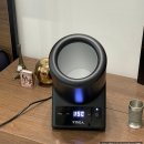 술의온도 | 와인쿨러 추천 홈바 완성 비노아(VINOA) 프리미엄 와인쿨러 실사용 후기 (적정 온도 꿀팁까지!)