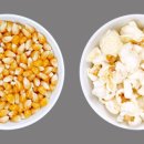 뱅크할인마트 이미지