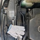 세종 WS&CAR | 나의 DIY CAR LIFE