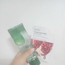산본로54번길 이미지