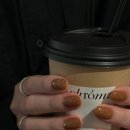 감성네일 이미지