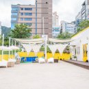 연화세차장 이미지