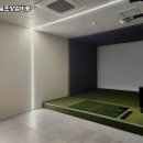 만남스크린골프 이미지