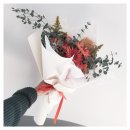 디스베리데이 이미지