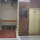 호텔 덕영 이미지