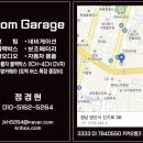 제이와이파워텍