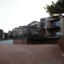 블루노트 - 경주시 북군길 137-6 | 블루노트