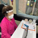 양천구 정신건강복지센터 이미지