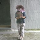 내 가면(Mask) 이미지
