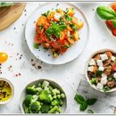 계양가온365치과의원 이미지