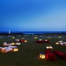 해비치호텔 이미지