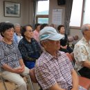 방죽경로당 이미지