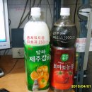 늘푸른꿈 Daum카페