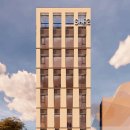 남포공인중개사사무소 이미지