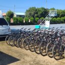 해제초등학교 이미지