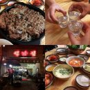 태광스크린골프클럽 이미지