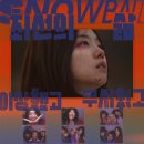 최선도
