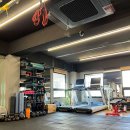 나눔케어 이미지