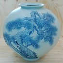 관고동-01 이미지