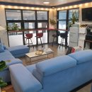 보쉬카 서비스 진주점 이미지