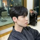 맨즈강헤어