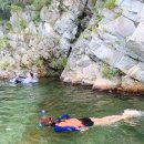 물댄동산수양관 이미지