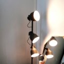 가꾸는동안(뷰티나) 이미지