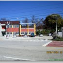 사곡보건지소 이미지