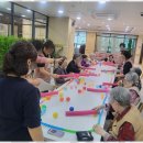 원주보금자리요양원 이미지