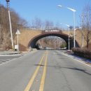 재인폭포공원 주차장 이미지