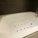 시흥부티크호텔K 이미지