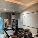 라인아카데미 이미지