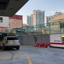 하청주유소 이미지