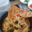 옛날감자탕 수진점 이미지