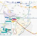 구성래미안세탁 이미지