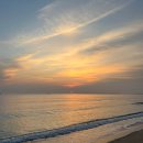 도 - 해돋이 | 강원도 동해안 해돋이 명소 묵호 한섬해수욕장 일출시간