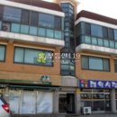 능안로1 이미지