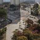 대전세종3D | [세종 인테리어 후기 1] 세종, 대전 턴키 업체 추천 및 상담 후기