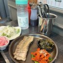 뽕잎사랑안양예술공원점 | 추운 날씨에는 뜨끈한 국물이 먹고 싶어 찾아가게 된 샤브샤브 맛집 &#34;뽕잎사랑 안양예술공원점&#34;