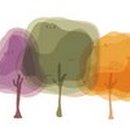 차1리 경로당 이미지