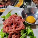 마포갈매기 - 강서구 강서로5나길 36 | 마포갈매기