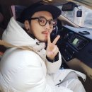 아이디어안경원(부산경성대점) 이미지