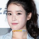 소주카페 이미지