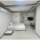 시간여행 펜션 이미지