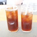 구월2동-25 이미지