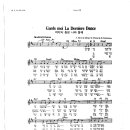 샹송 / 마지막 춤은 나와 함께 Garde moi la derniere . 이미지